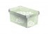 Obrázok Curver dekoratívny úložný box - S - Romance 04710-D64