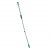 Obrázok Leifheit náhradná rotačná tyč Clean Twist System NEW 89114