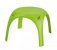 Obrázok Allibert Dětský stolek světle zelená 220144