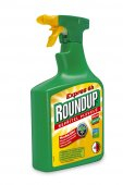 Roundup Expres 6h 1,2l