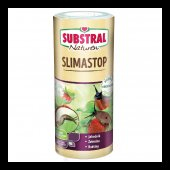 Substral Naturen Slimastop 400 g