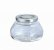 Obrázok Leifheit zavárací pohár 1/4 litra  36003
