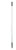 Obrázok Leifheit teleskopická tyč PROFESSIONAL 250 cm 59109